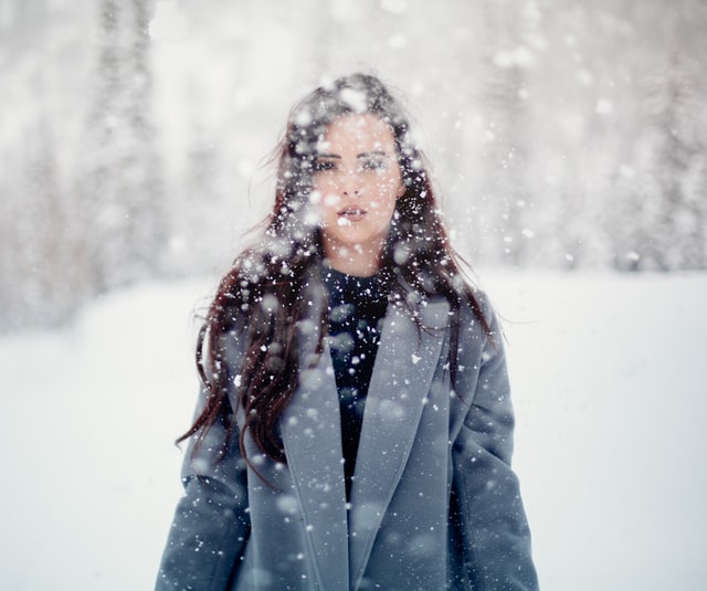 Tips for surviving the peak of the winter blues