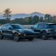 Porsche Macan vs Cayenne: A Full Comparison Guide for Buyers