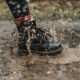 Boots on the Water FAQ: Everything You Need to Know Before Your Adventure