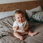 Hypoallergenic Bed Linens: Guide for Allergy Sufferers