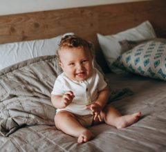 Hypoallergenic Bed Linens: Guide for Allergy Sufferers