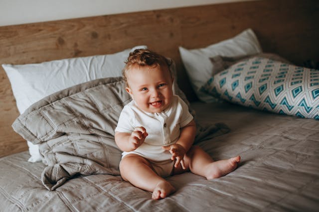 Hypoallergenic Bed Linens: Guide for Allergy Sufferers