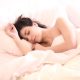 Eight Sleep: Revolutionizing How We Sleep